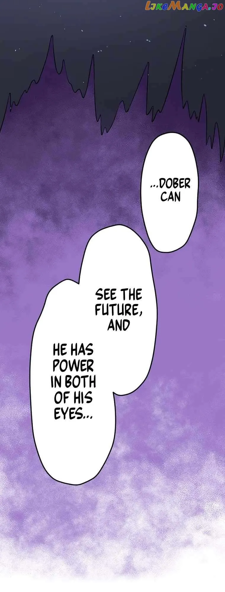 Awakened Thief Steals the World Chapter 7 257 26