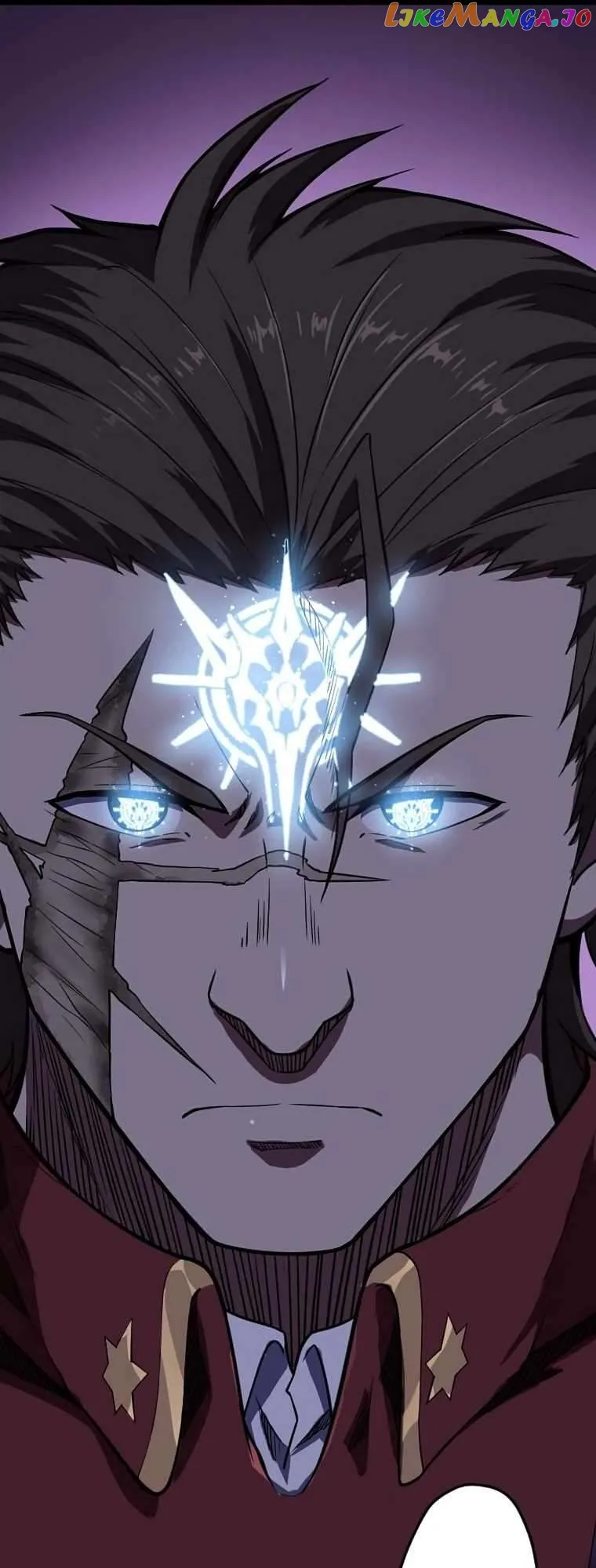 Awakened Thief Steals the World Chapter 7 258 27