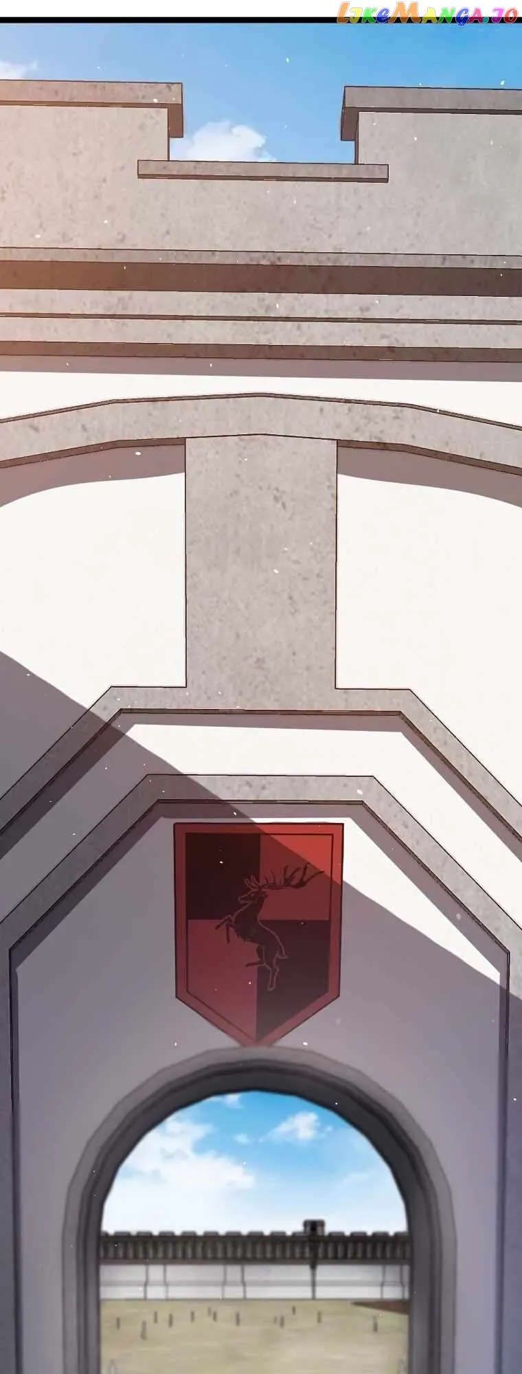 Awakened Thief Steals the World Chapter 7 278 47