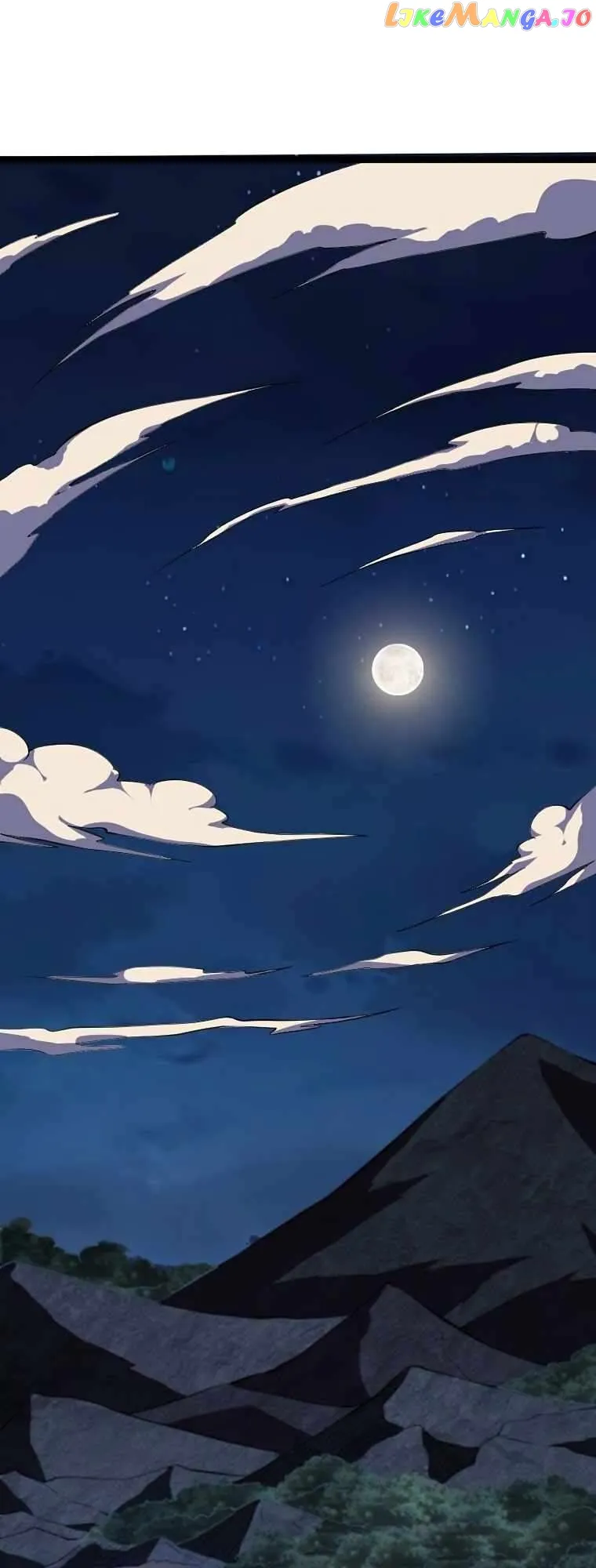 Awakened Thief Steals the World Chapter 7 283 52