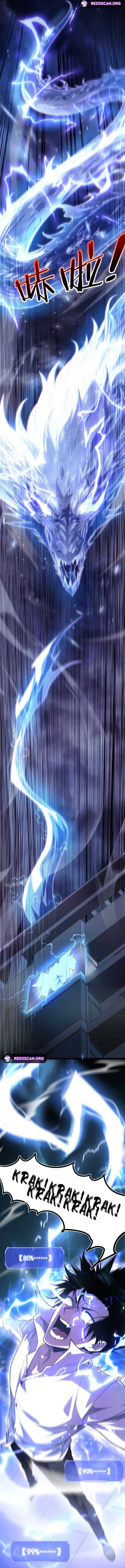 Awakening the Purple Thunder at the Beginning Chapter 1 57 ch 1 11