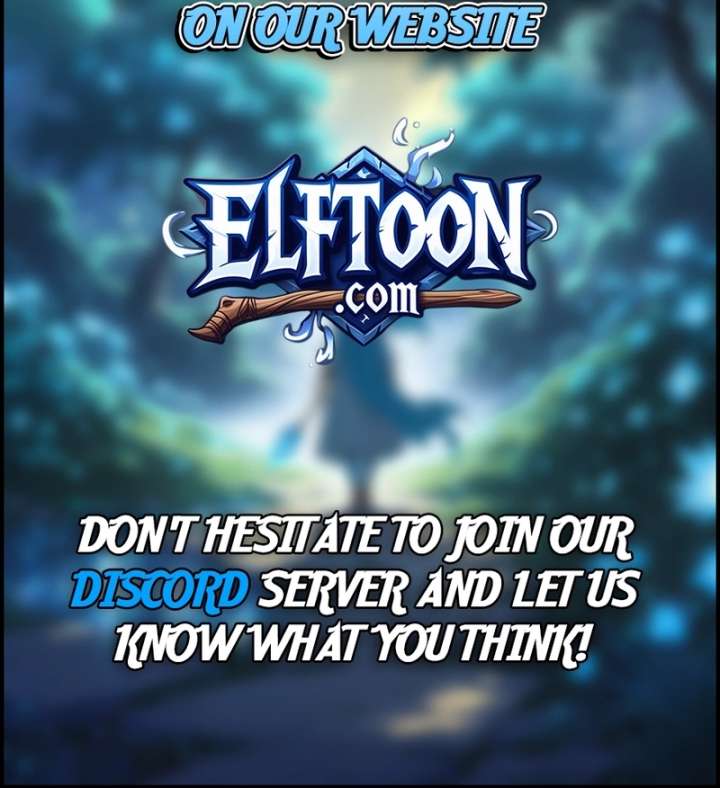 Awakening the Purple Thunder at the Beginning Chapter 36 75 17