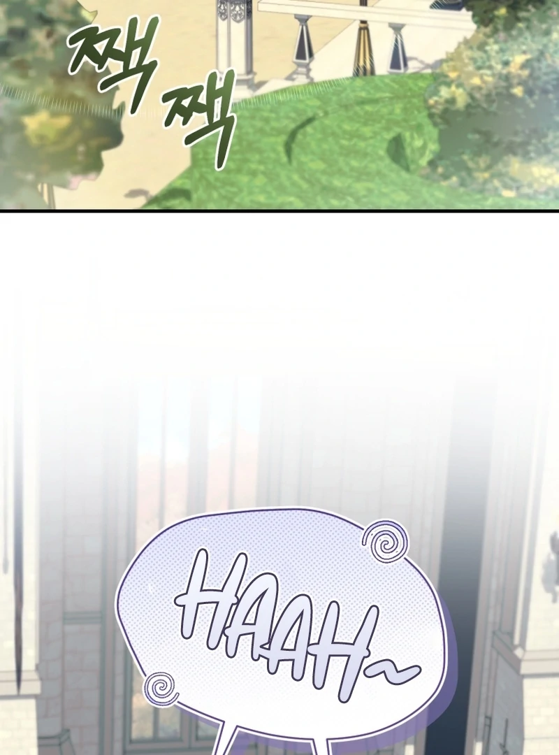 Baby Dragon to the Duke’s Rescue Chapter 20 334 003