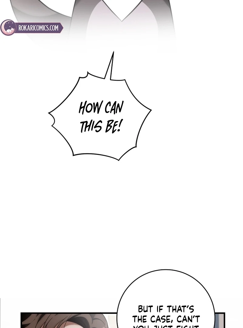 Baby Dragon to the Duke’s Rescue Chapter 20 344 013