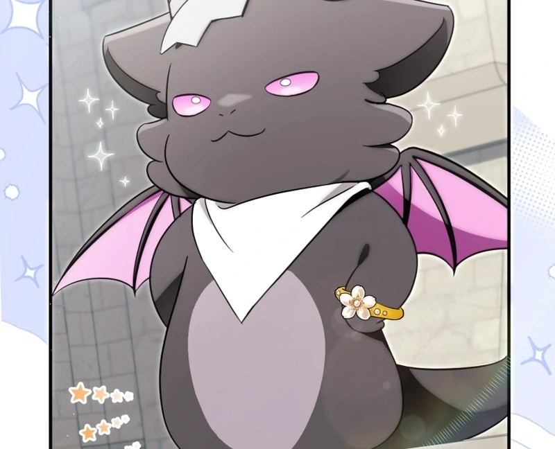 Baby Dragon to the Duke’s Rescue Chapter 20 349 018