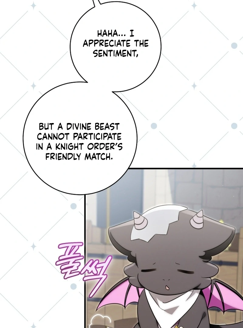 Baby Dragon to the Duke’s Rescue Chapter 20 352 021