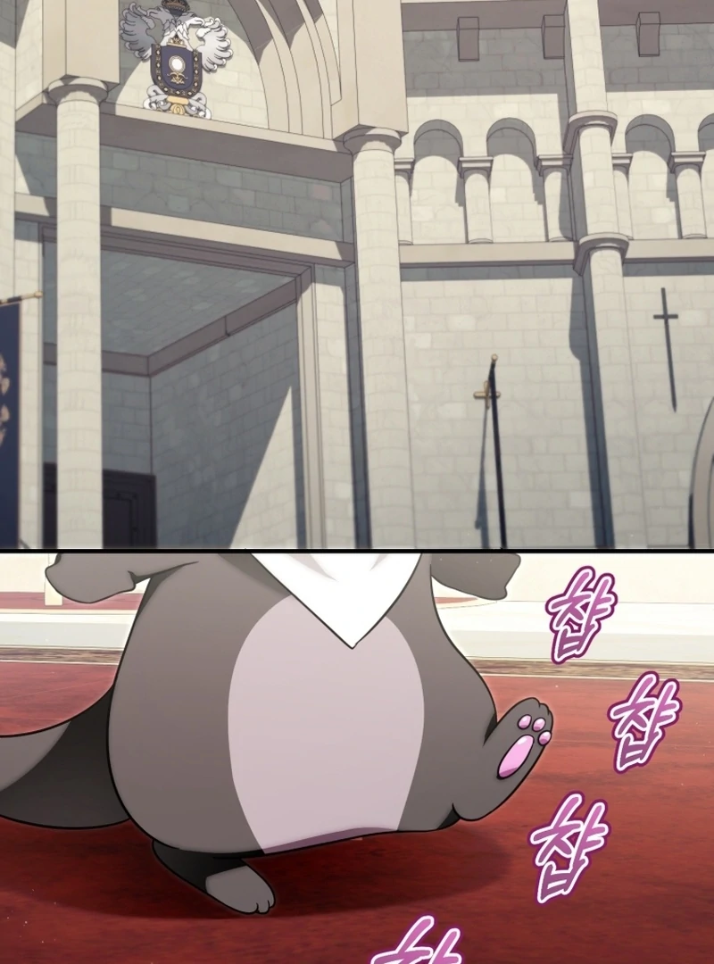 Baby Dragon to the Duke’s Rescue Chapter 20 356 025