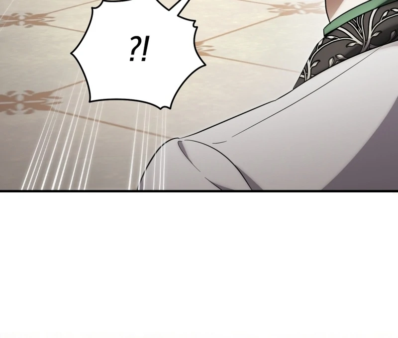 Baby Dragon to the Duke’s Rescue Chapter 20 360 029