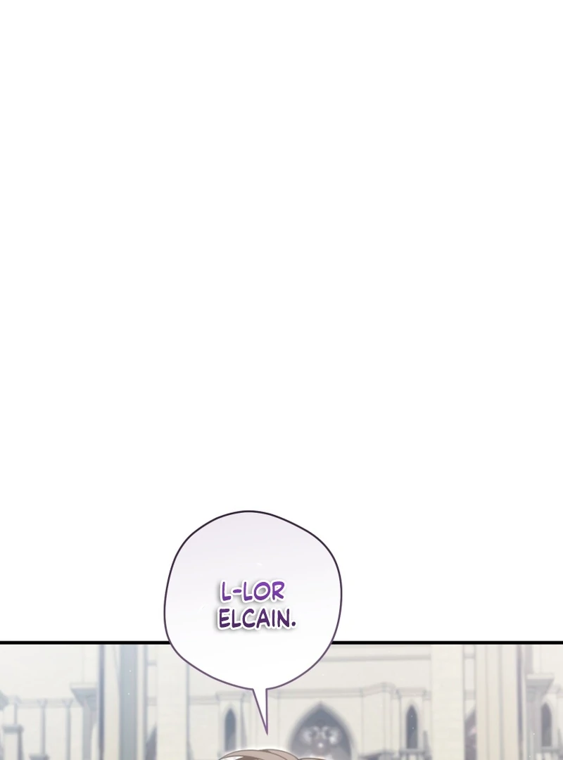 Baby Dragon to the Duke’s Rescue Chapter 20 367 036