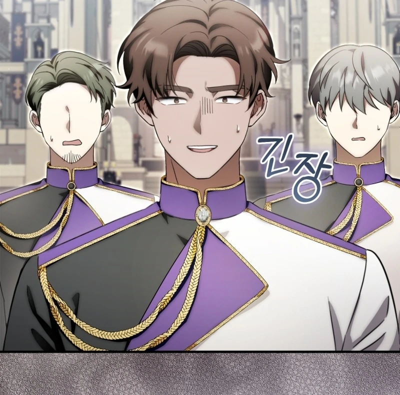 Baby Dragon to the Duke’s Rescue Chapter 20 368 037