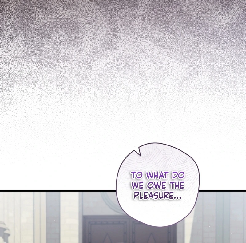 Baby Dragon to the Duke’s Rescue Chapter 20 369 038