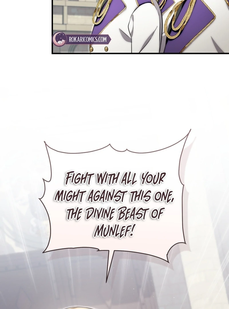 Baby Dragon to the Duke’s Rescue Chapter 20 373 042