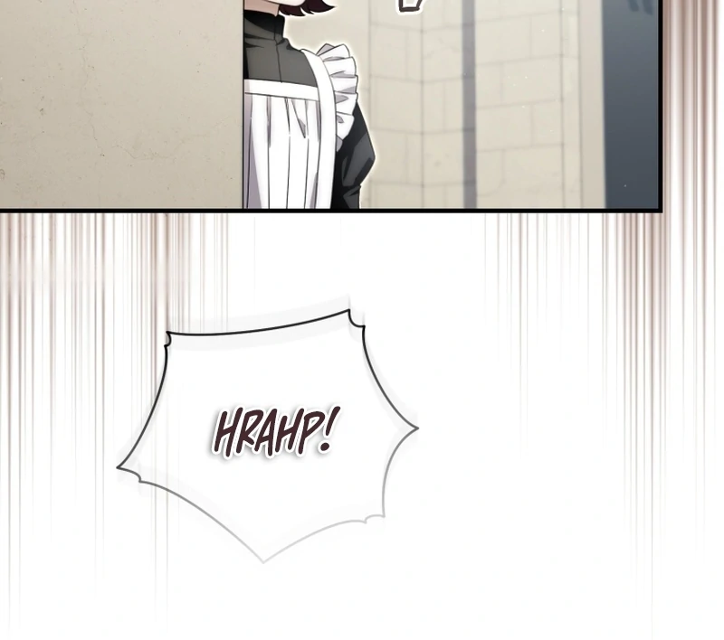 Baby Dragon to the Duke’s Rescue Chapter 20 377 046