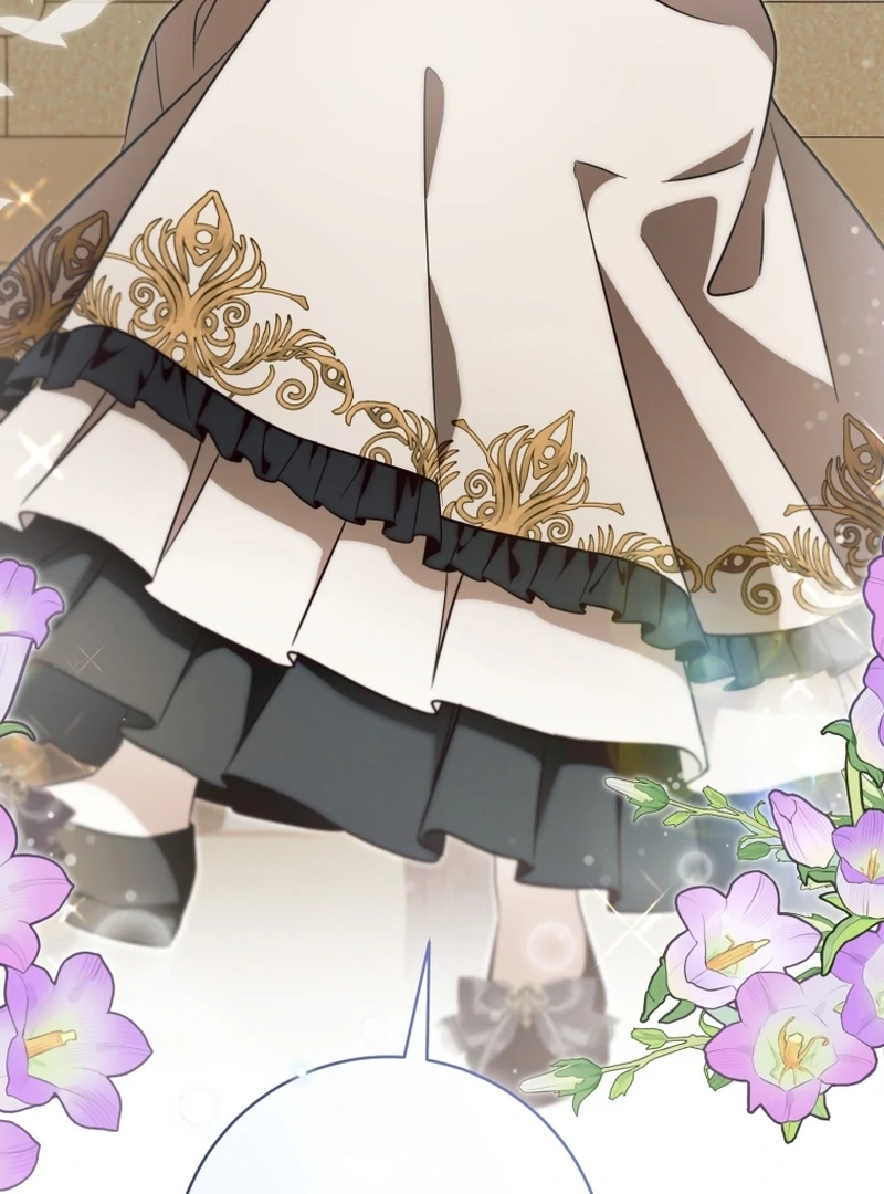 Baby Dragon to the Duke’s Rescue Chapter 20 381 050