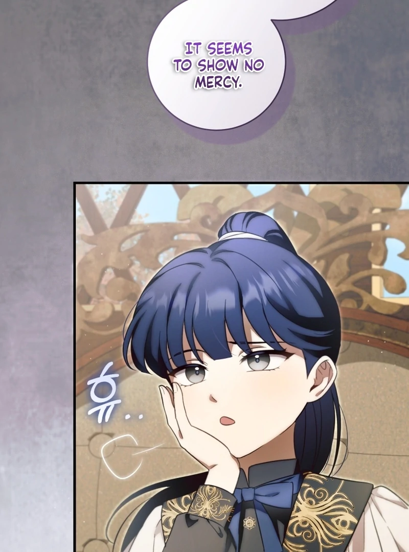 Baby Dragon to the Duke’s Rescue Chapter 20 385 054