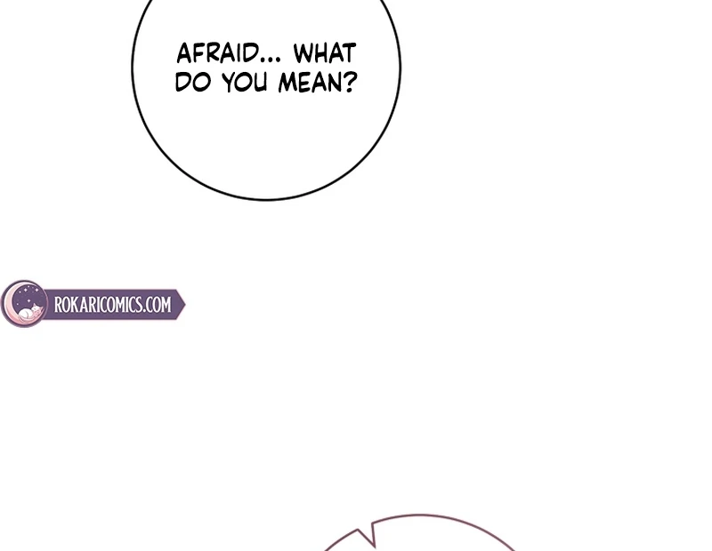 Baby Dragon to the Duke’s Rescue Chapter 20 387 056