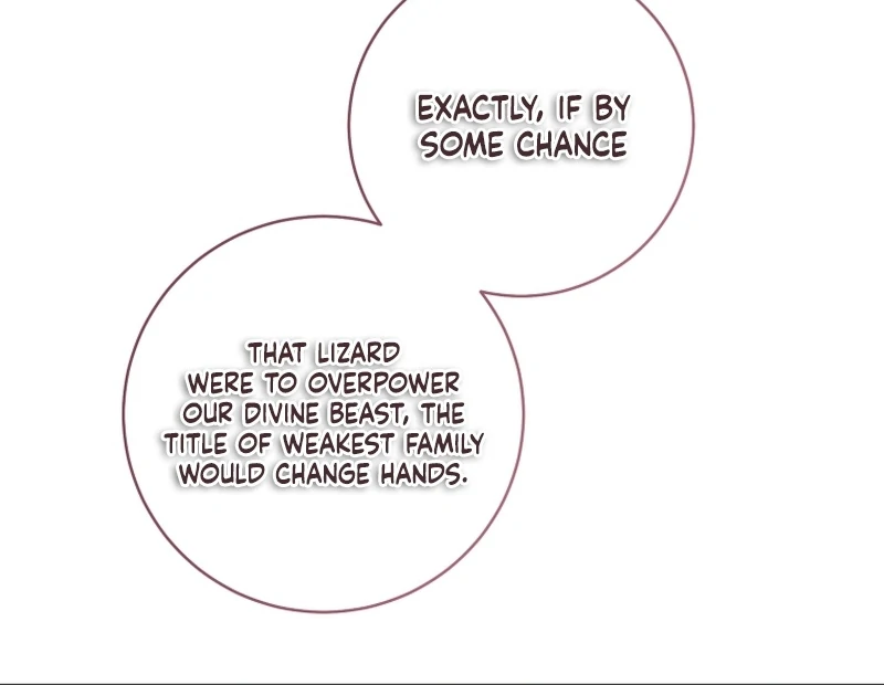Baby Dragon to the Duke’s Rescue Chapter 20 388 057