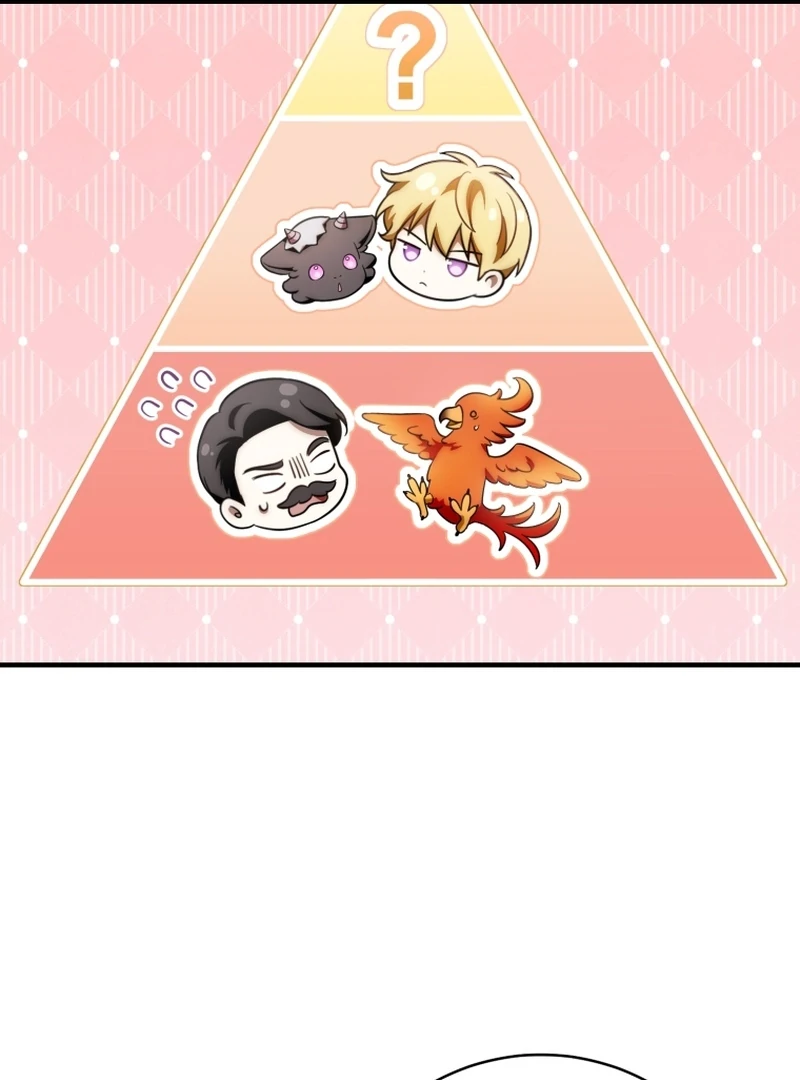 Baby Dragon to the Duke’s Rescue Chapter 20 389 058