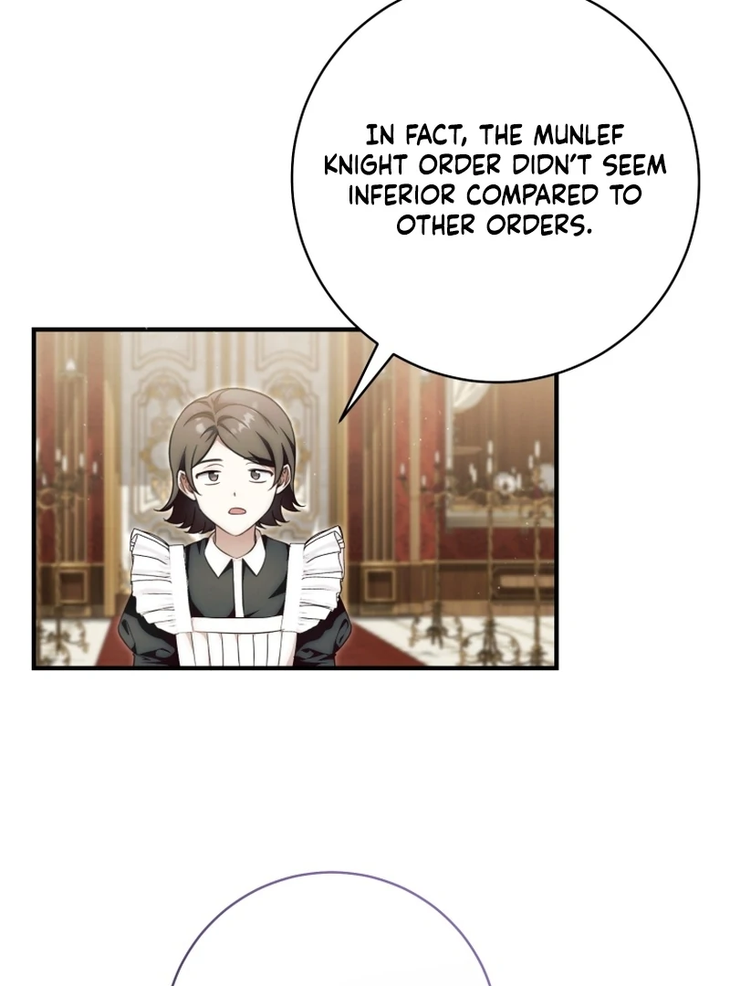 Baby Dragon to the Duke’s Rescue Chapter 20 390 059