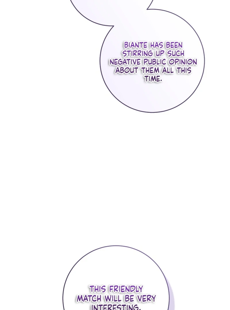 Baby Dragon to the Duke’s Rescue Chapter 20 392 061