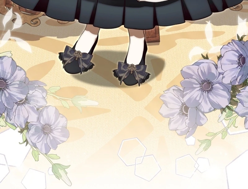 Baby Dragon to the Duke’s Rescue Chapter 20 396 065