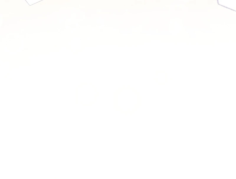 Baby Dragon to the Duke’s Rescue Chapter 20 397 066