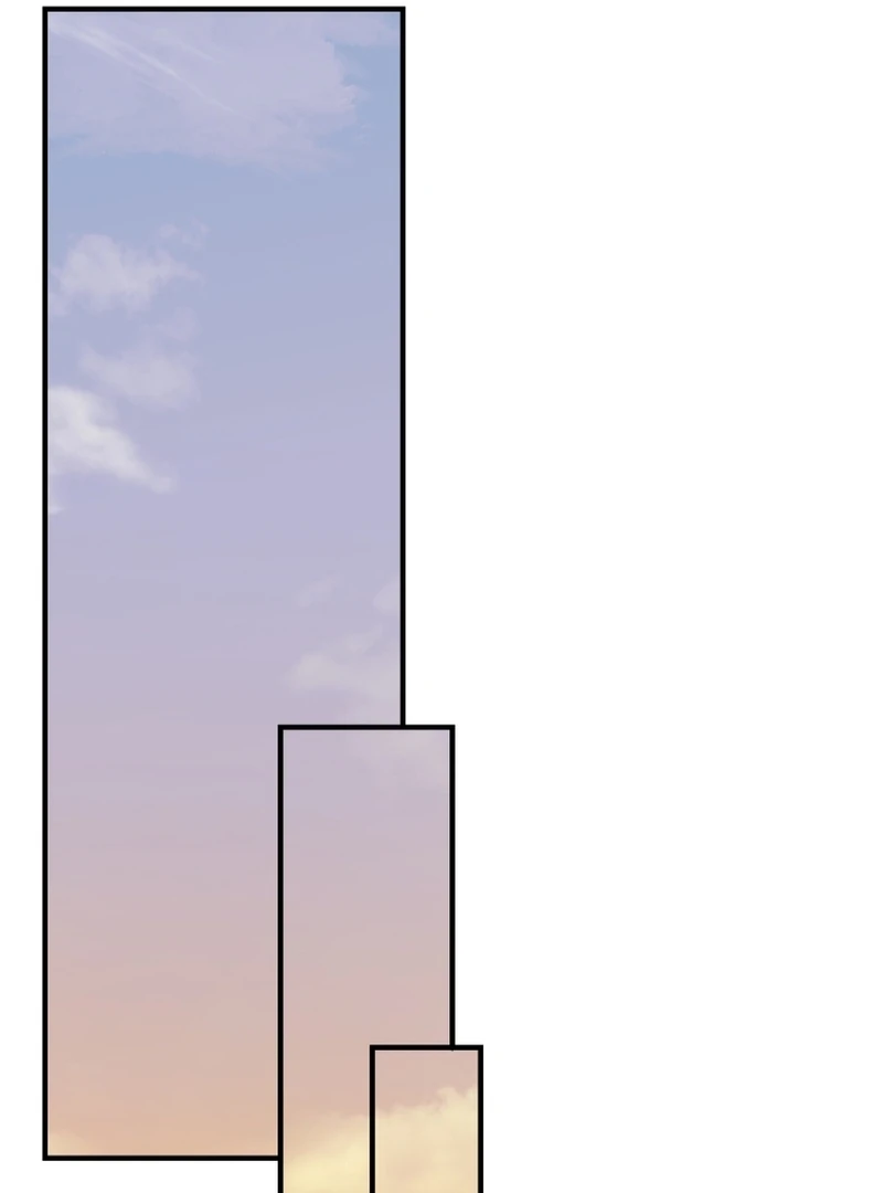 Baby Dragon to the Duke’s Rescue Chapter 20 398 067