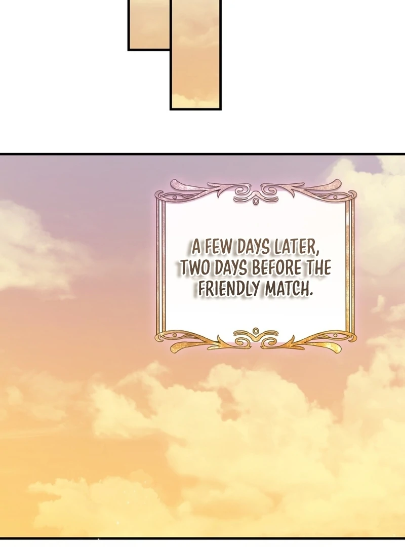 Baby Dragon to the Duke’s Rescue Chapter 20 399 068