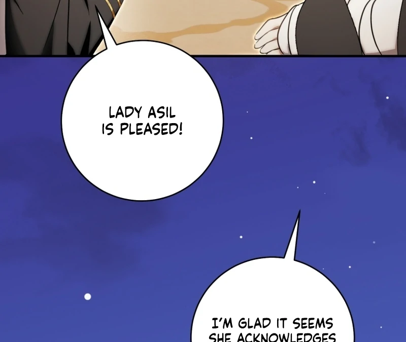 Baby Dragon to the Duke’s Rescue Chapter 20 406 075