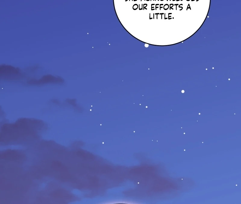 Baby Dragon to the Duke’s Rescue Chapter 20 407 076