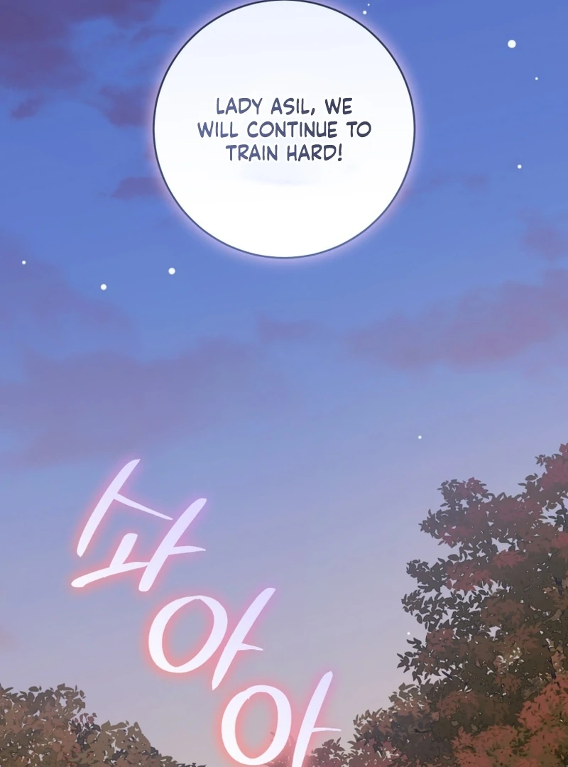 Baby Dragon to the Duke’s Rescue Chapter 20 408 077