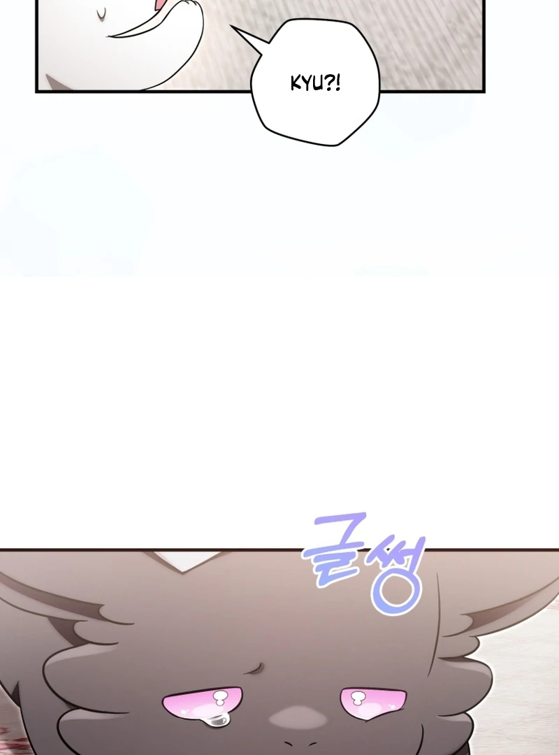 Baby Dragon to the Duke’s Rescue Chapter 20 427 096