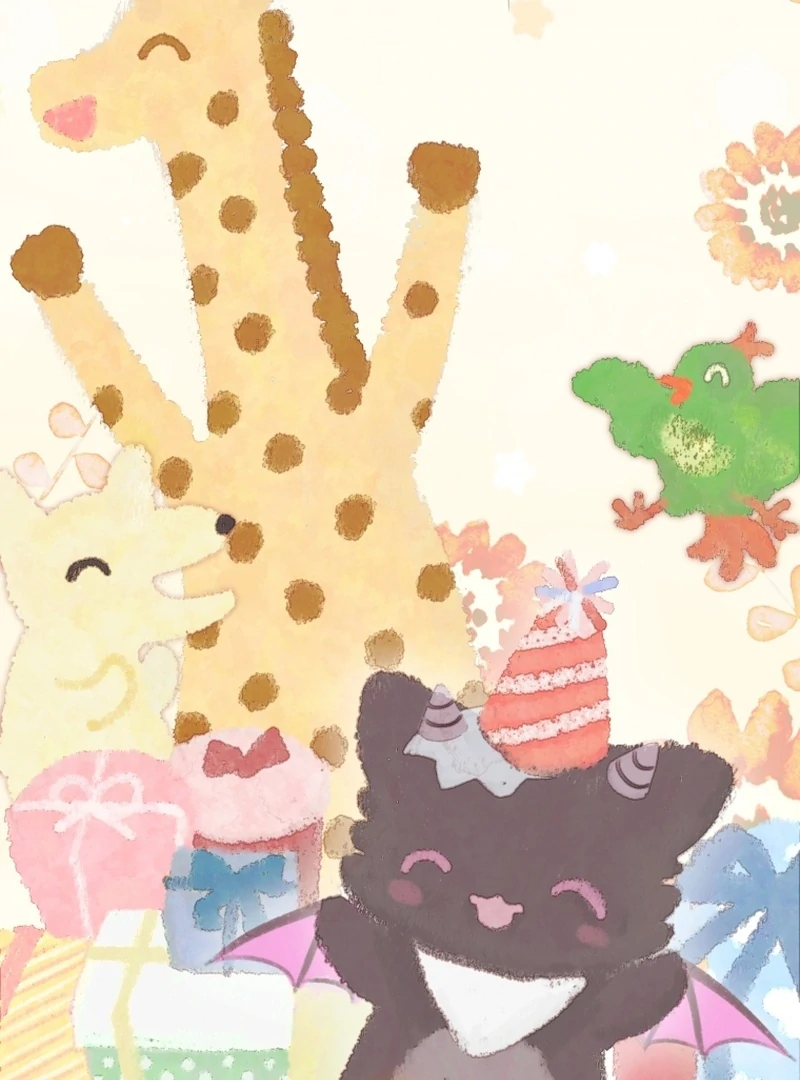 Baby Dragon to the Duke’s Rescue Chapter 20 429 098