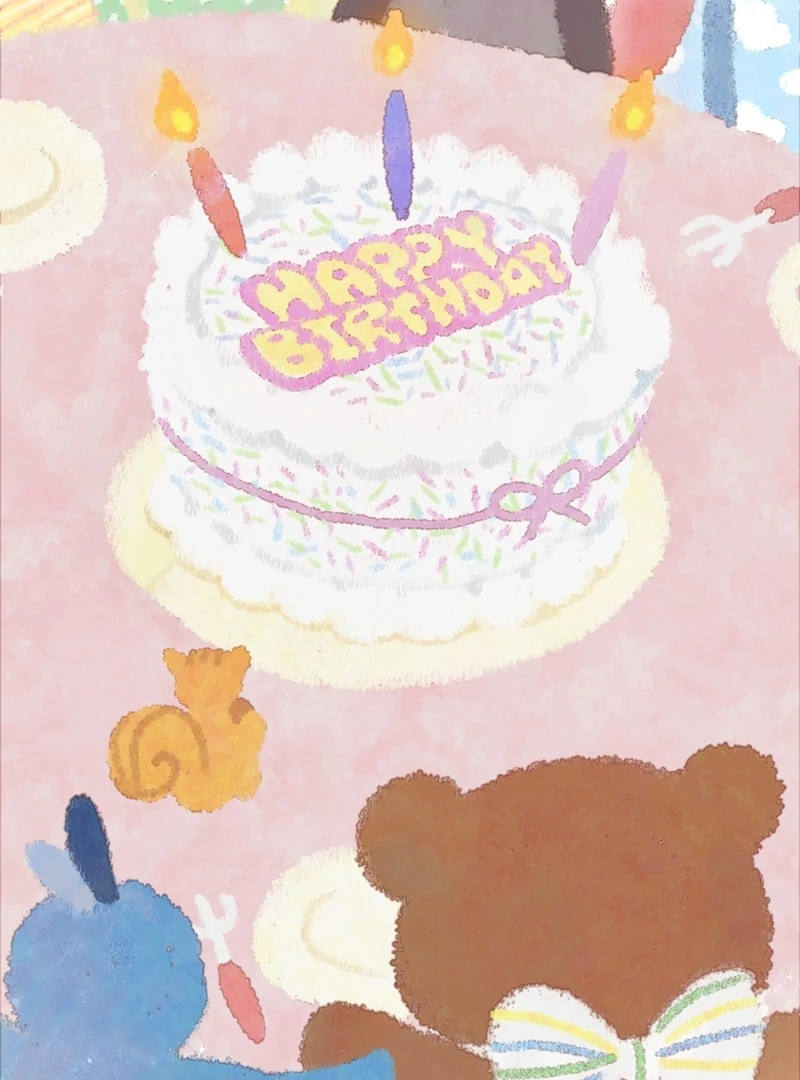 Baby Dragon to the Duke’s Rescue Chapter 20 430 099