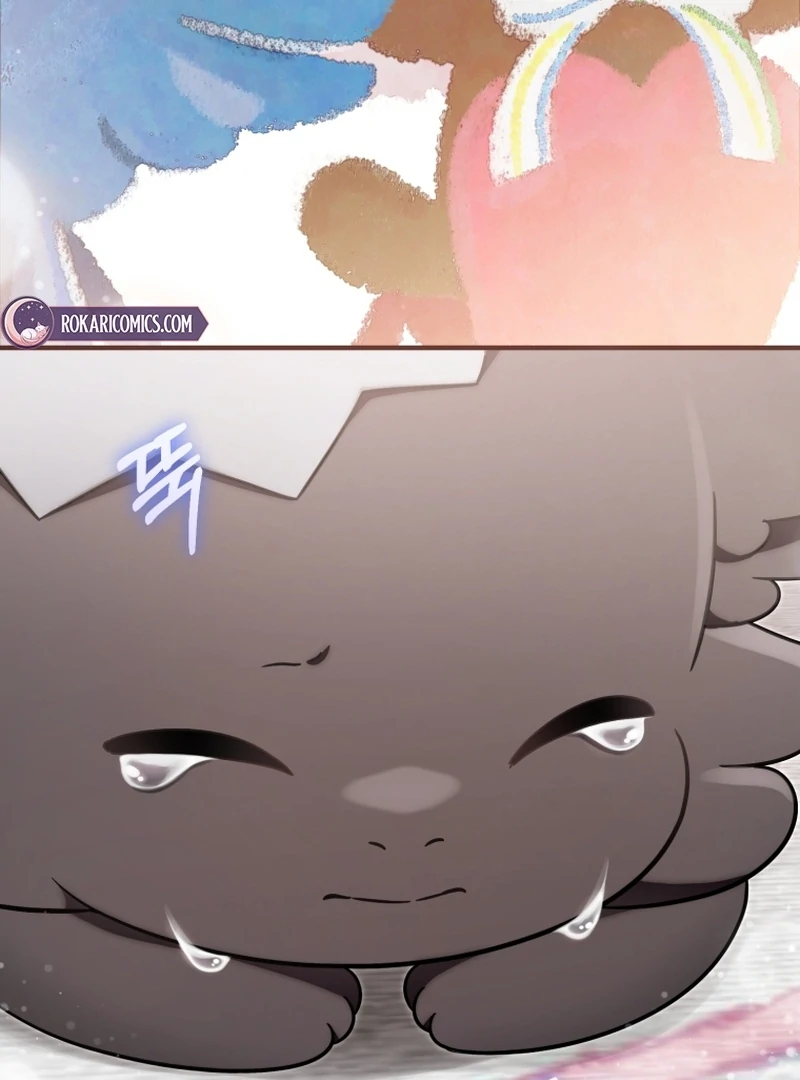 Baby Dragon to the Duke’s Rescue Chapter 20 431 100