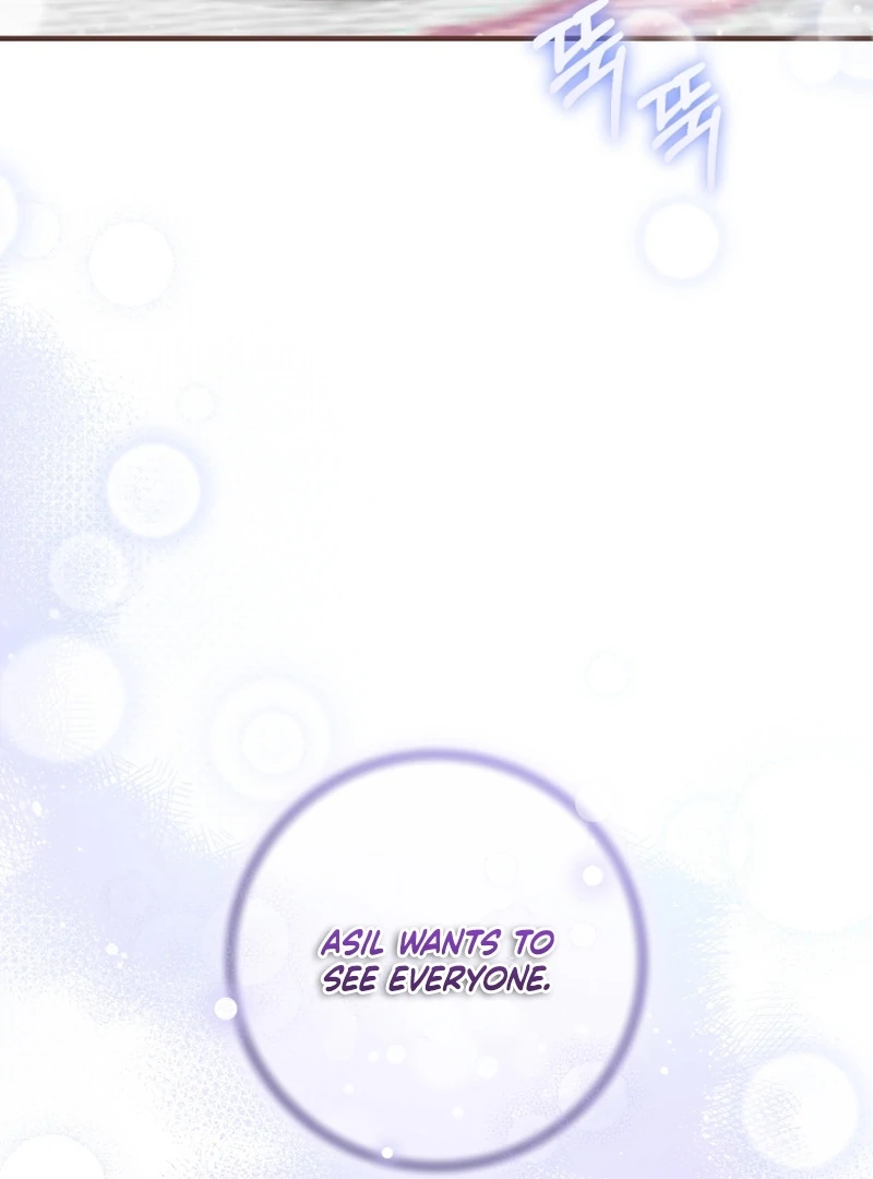 Baby Dragon to the Duke’s Rescue Chapter 20 432 101