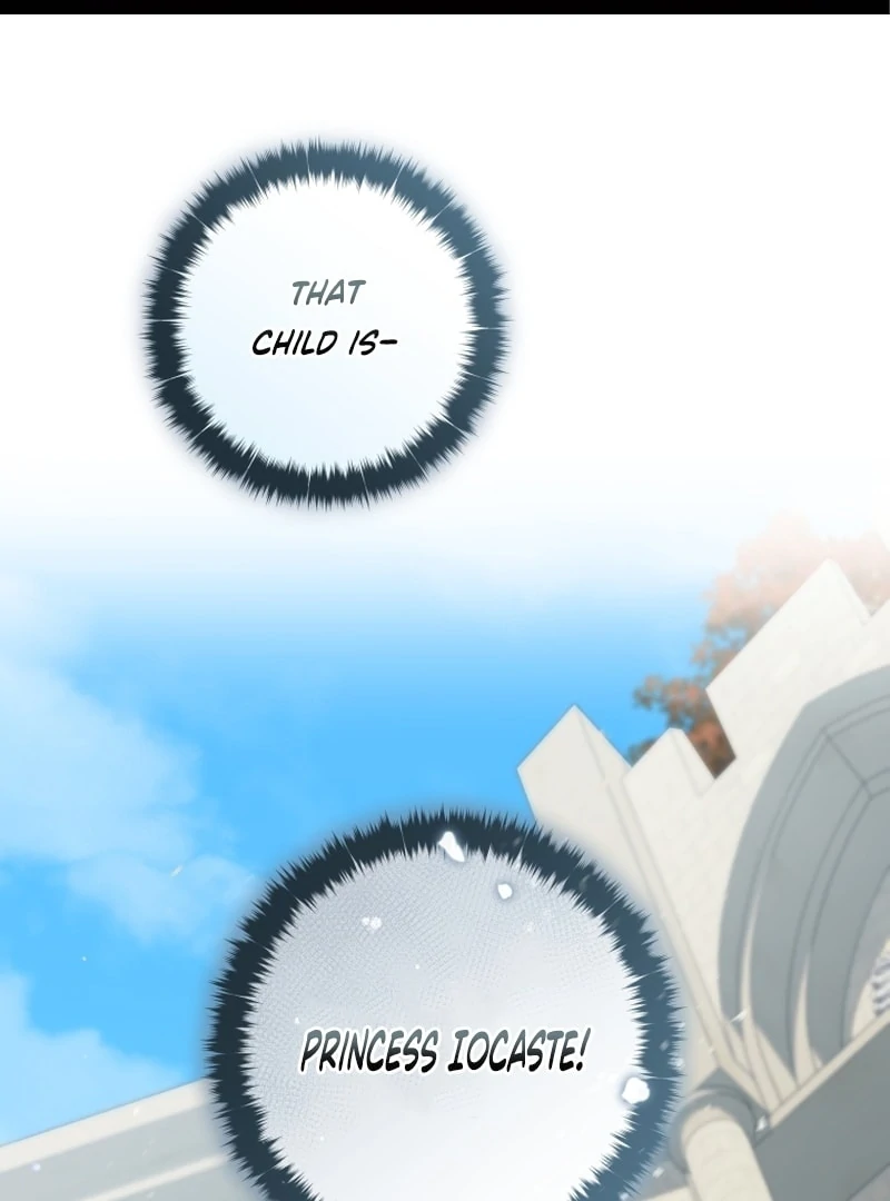 Baby Dragon to the Duke’s Rescue Chapter 22 342 002