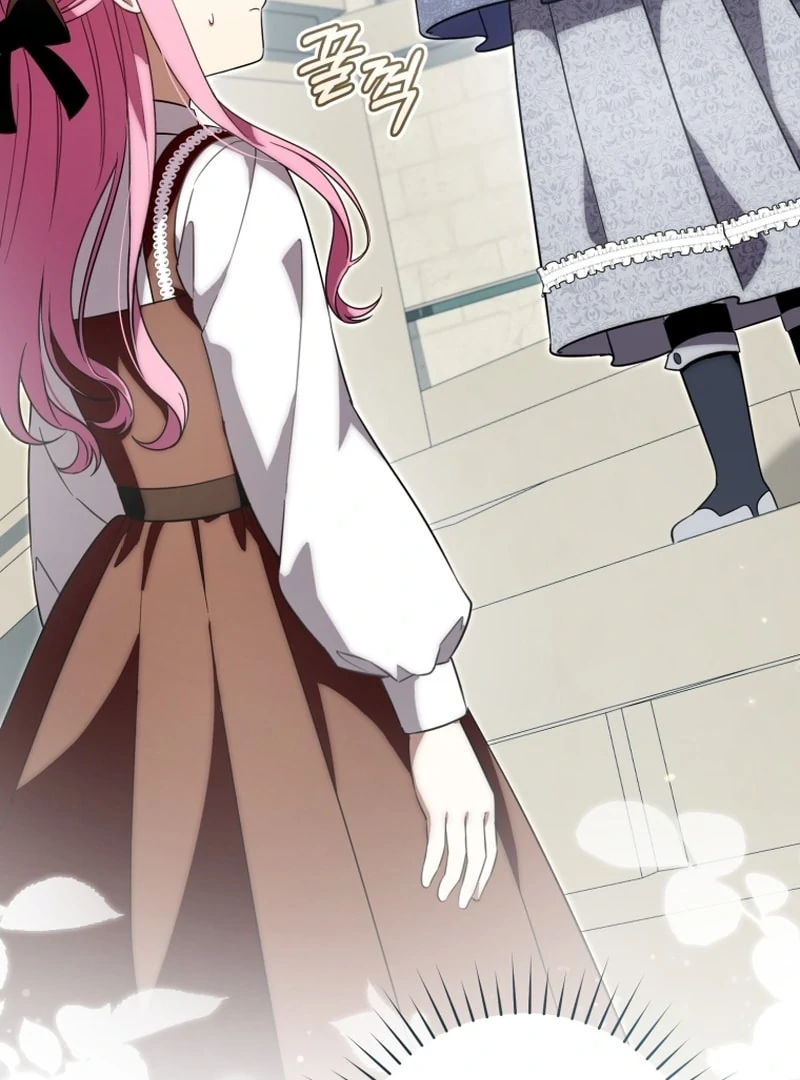 Baby Dragon to the Duke’s Rescue Chapter 22 344 004