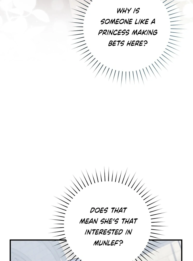 Baby Dragon to the Duke’s Rescue Chapter 22 345 005