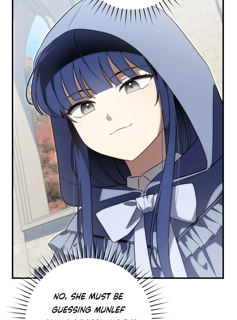 Baby Dragon to the Duke’s Rescue Chapter 22 346 006