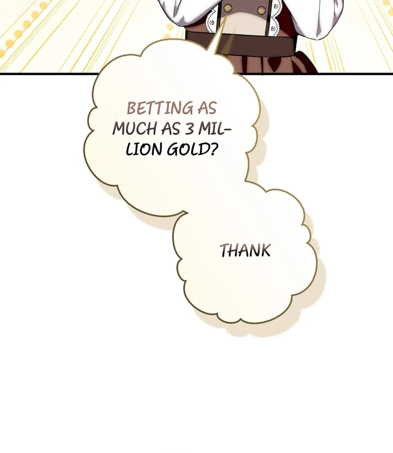 Baby Dragon to the Duke’s Rescue Chapter 22 349 009