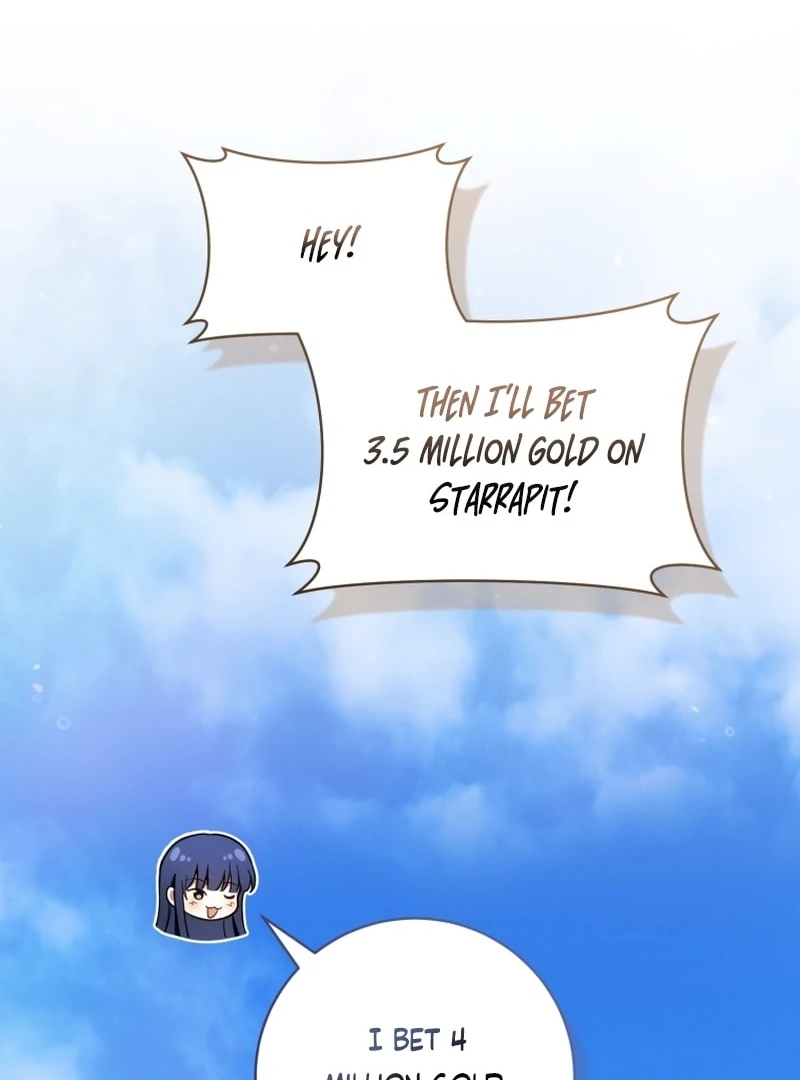 Baby Dragon to the Duke’s Rescue Chapter 22 354 014