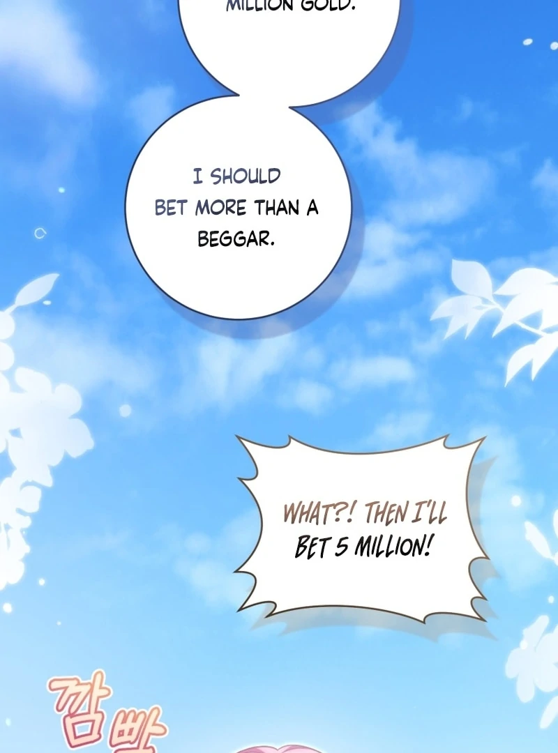 Baby Dragon to the Duke’s Rescue Chapter 22 355 015