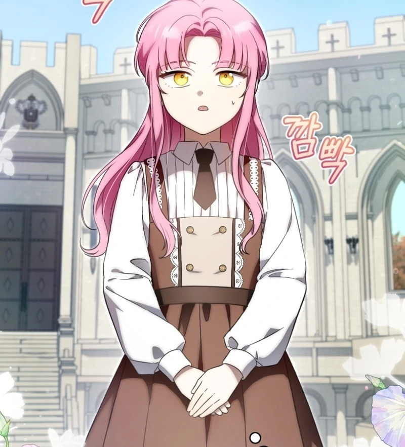 Baby Dragon to the Duke’s Rescue Chapter 22 356 016