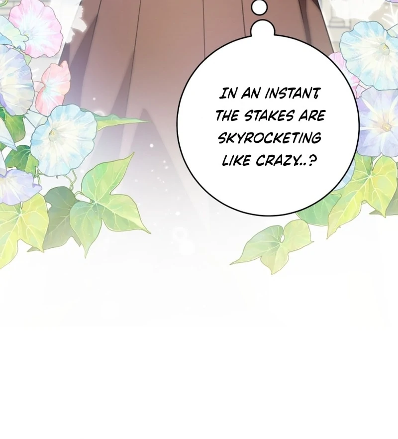 Baby Dragon to the Duke’s Rescue Chapter 22 357 017