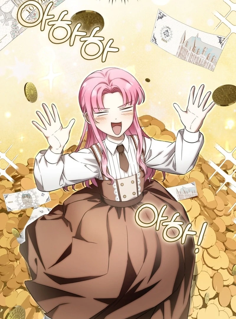 Baby Dragon to the Duke’s Rescue Chapter 22 359 019