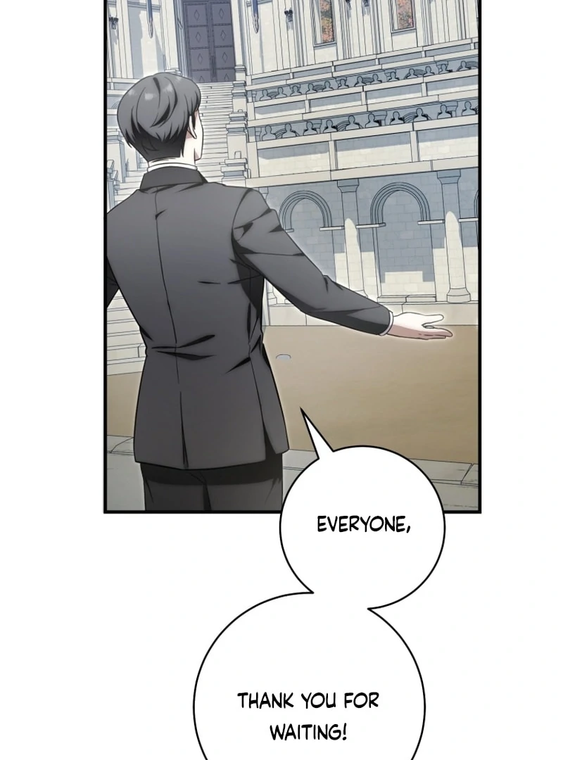 Baby Dragon to the Duke’s Rescue Chapter 22 362 022