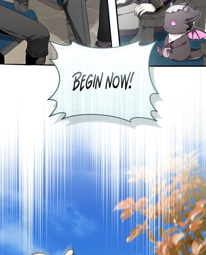 Baby Dragon to the Duke’s Rescue Chapter 22 365 025