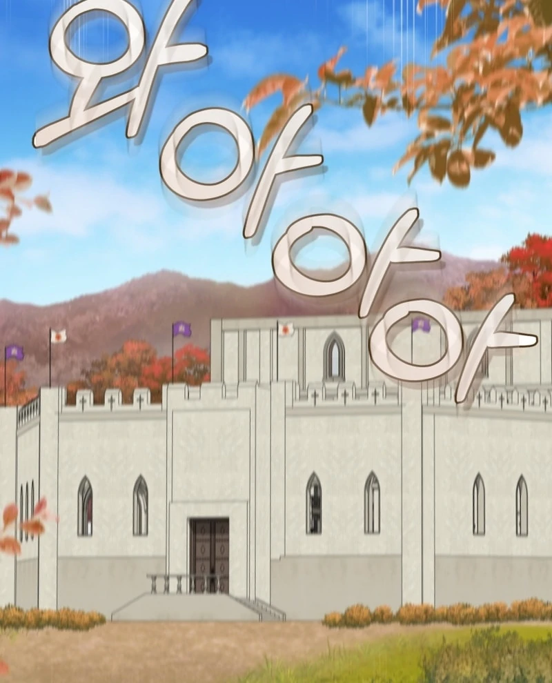 Baby Dragon to the Duke’s Rescue Chapter 22 366 026