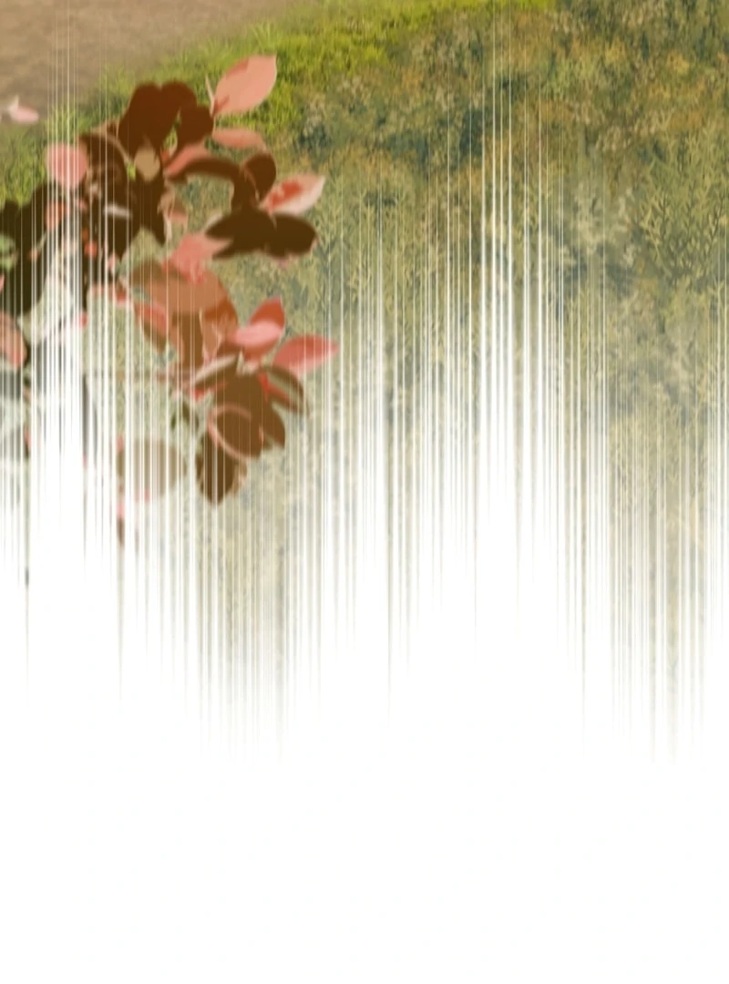 Baby Dragon to the Duke’s Rescue Chapter 22 367 027